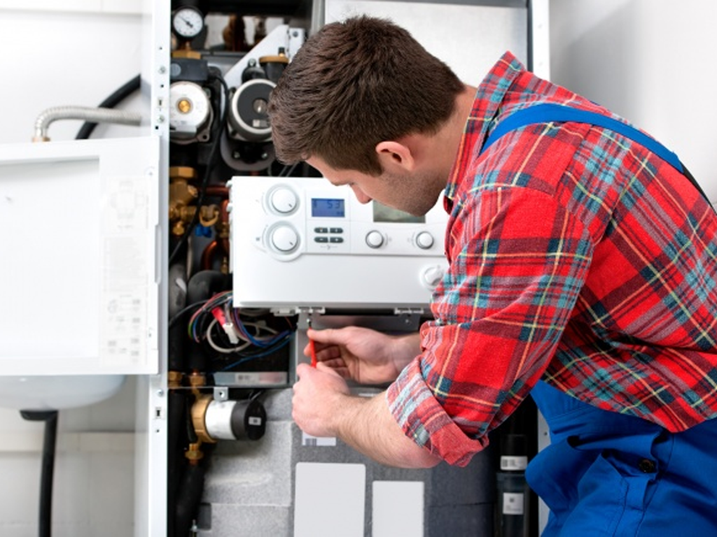 Merhaba, şu anda bir sorun yaşıyoruz. Özür dileriz. Resmi görmek için lütfen sayfayı yenileyin veya bizimle iletişime geçiniz. E-Posta adresimiz: destek@keremkirantepe.com.tr.